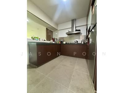 For Sale - 285 Bishan Street 22