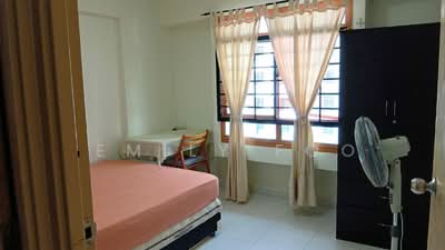 For Rent - 313A Anchorvale Road