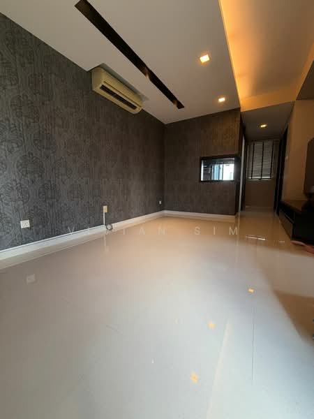 Platinum Edge, 18 Leicester Road, 2 Bedrooms, 796 sqft, Apartment For Rent, by Vivian Sim, 500079245 - PropertyGuru.com.sg