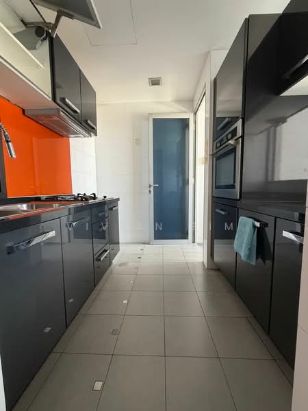 Platinum Edge, 18 Leicester Road, 2 Bedrooms, 796 sqft, Apartment For Rent, by Vivian Sim, 500079245 - PropertyGuru.com.sg