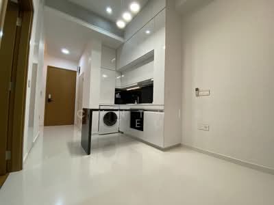 For Sale - Spottiswoode Suites