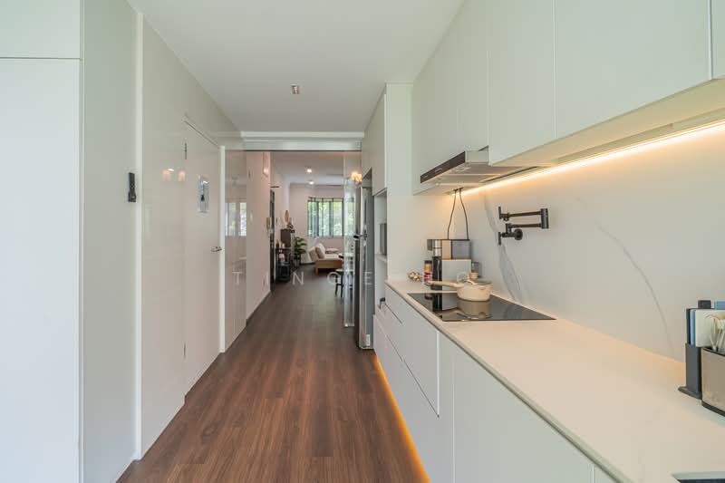 Mendon Spring Condominium For Sale at S$ 1,590,000 | PropertyGuru Singapore