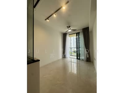 For Sale - Irwell Hill Residences