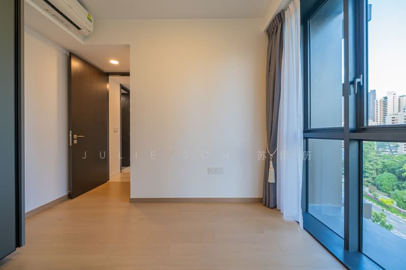 Irwell Hill Residences, 6 Irwell Hill, 2 Bedrooms, 614 sqft, Condominium For Sale, by Julie Soh 苏保历, 500079251 - Interior - PropertyGuru.com.sg