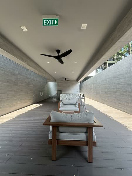 Irwell Hill Residences, 6 Irwell Hill, 2 Bedrooms, 614 sqft, Condominium For Sale, by Julie Soh 苏保历, 500079251 - Exterior - PropertyGuru.com.sg