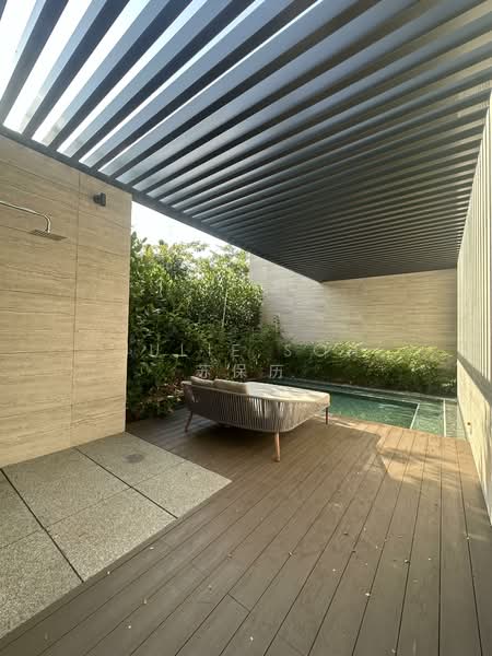 Irwell Hill Residences, 6 Irwell Hill, 2 Bedrooms, 614 sqft, Condominium For Sale, by Julie Soh 苏保历, 500079251 - Exterior - PropertyGuru.com.sg
