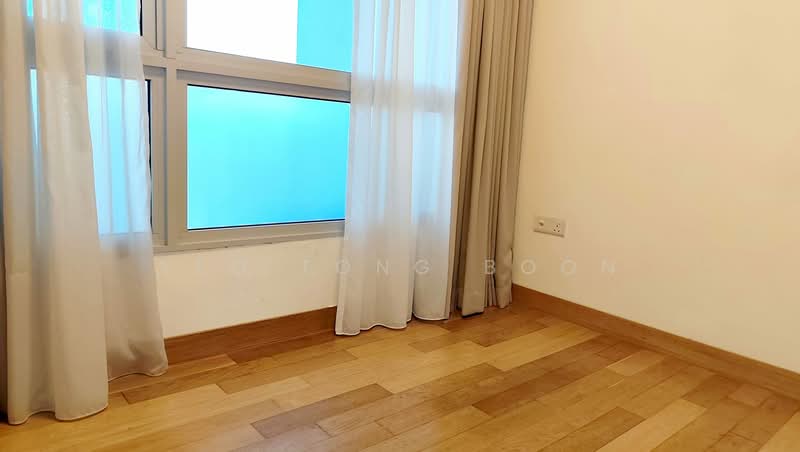 Eight Riversuites Condominium For Sale at S$ 1,359,000 | PropertyGuru Singapore - Interior