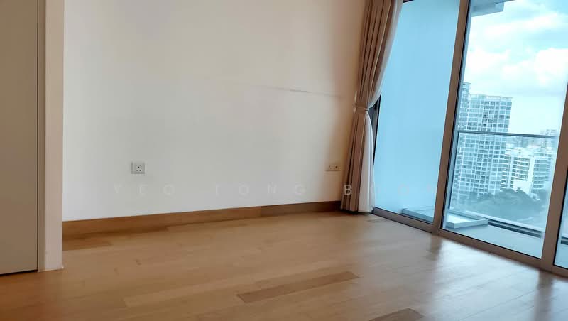 Eight Riversuites Condominium For Sale at S$ 1,359,000 | PropertyGuru Singapore - View