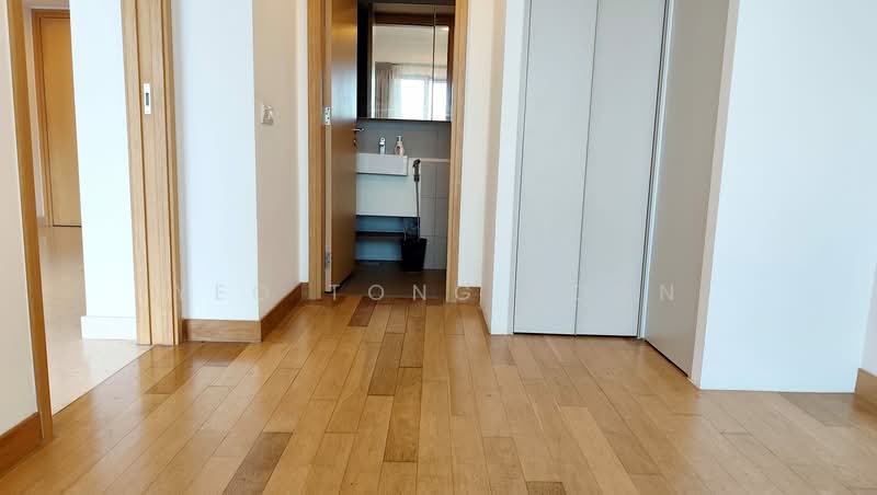 Eight Riversuites Condominium For Sale at S$ 1,359,000 | PropertyGuru Singapore - Interior