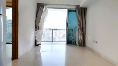 For Sale - Eight Riversuites