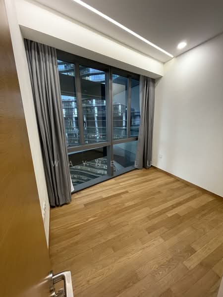 Marina One Residences Condominium For Sale at S$ 2,400,000 | PropertyGuru Singapore - Interior