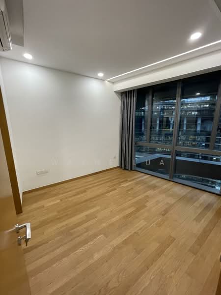 Marina One Residences Condominium For Sale at S$ 2,400,000 | PropertyGuru Singapore - Interior