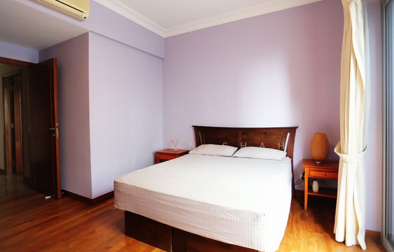 The Bayshore Condominium For Sale at S$ 1,500,000 | PropertyGuru Singapore - Bedroom