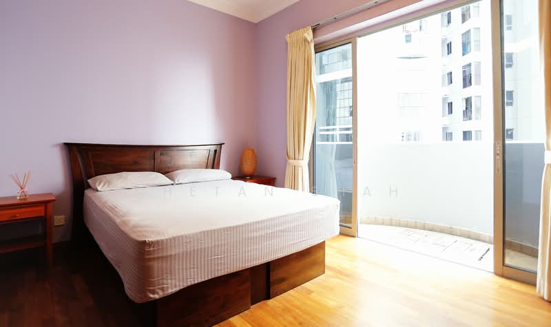 The Bayshore Condominium For Sale at S$ 1,500,000 | PropertyGuru Singapore - Bedroom