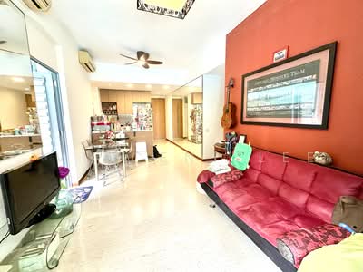 For Sale - Carabelle