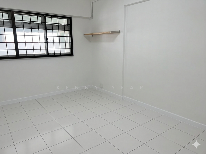 270 Tampines Street 21, 270 Tampines Street 21, 3 Bedrooms, 1,249 sqft, HDB Flat For Rent, by Kenny Yeap, 500079267 - Interior - PropertyGuru.com.sg