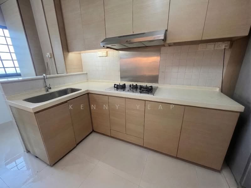 270 Tampines Street 21, 270 Tampines Street 21, 3 Bedrooms, 1,249 sqft, HDB Flat For Rent, by Kenny Yeap, 500079267 - Kitchen - PropertyGuru.com.sg