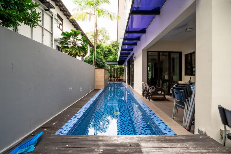 Jalan Keris Detached House For Sale at S$ 13,880,000 | PropertyGuru Singapore