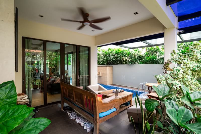 Jalan Keris Detached House For Sale at S$ 13,880,000 | PropertyGuru Singapore