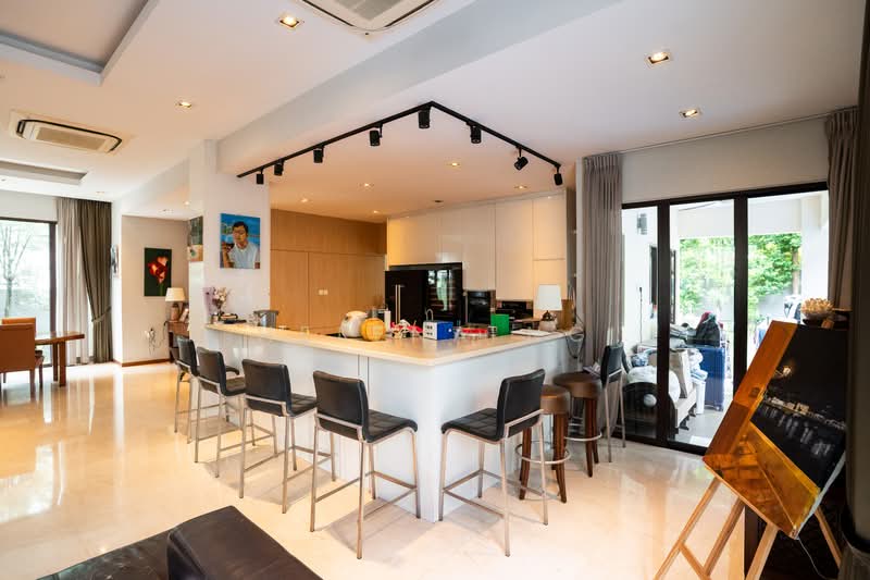 Jalan Keris Detached House For Sale at S$ 13,880,000 | PropertyGuru Singapore