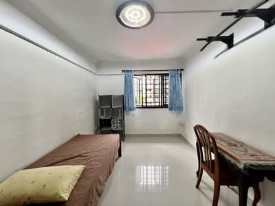 For Rent - 488 Jurong West Avenue 1