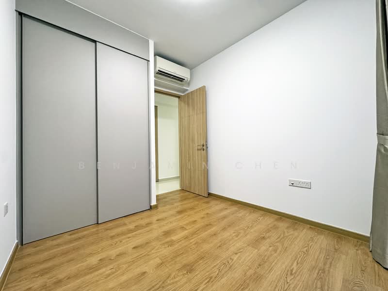 Hundred Palms Residences Executive Condominium For Sale at S$ 2,598,000 | PropertyGuru Singapore - Interior