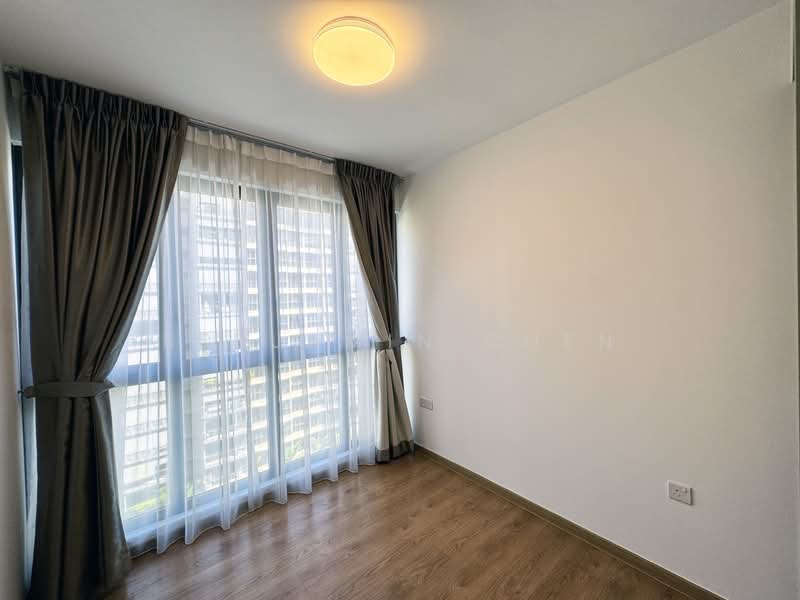 Hundred Palms Residences Executive Condominium For Sale at S$ 2,598,000 | PropertyGuru Singapore - Interior