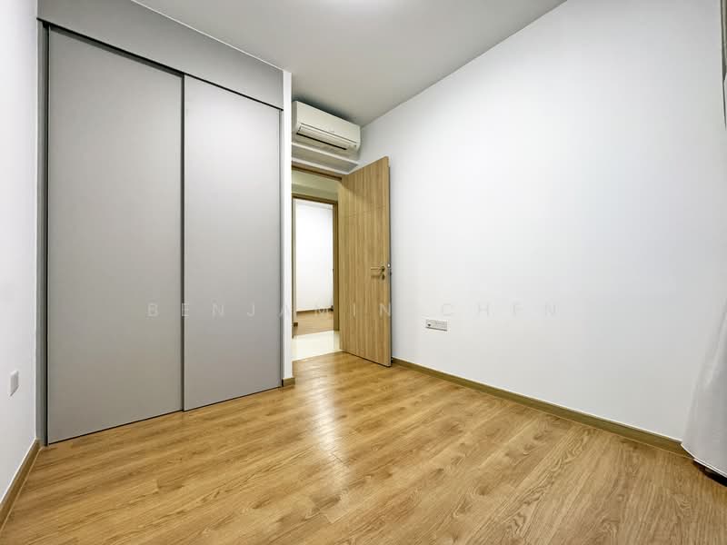 Hundred Palms Residences Executive Condominium For Sale at S$ 2,598,000 | PropertyGuru Singapore - Interior