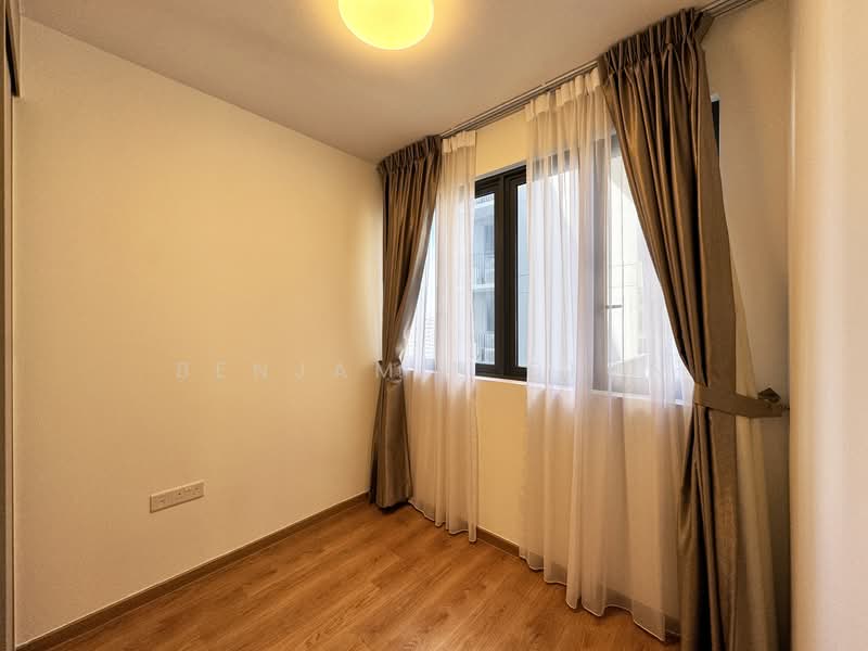 Hundred Palms Residences Executive Condominium For Sale at S$ 2,598,000 | PropertyGuru Singapore - Interior