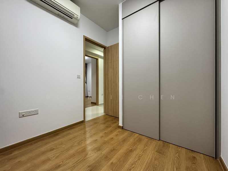 Hundred Palms Residences Executive Condominium For Sale at S$ 2,598,000 | PropertyGuru Singapore - Interior