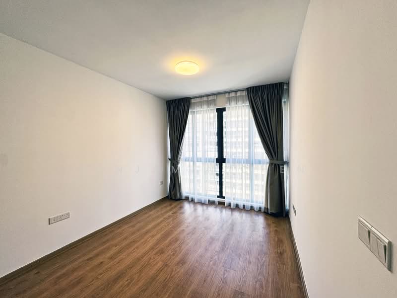 Hundred Palms Residences Executive Condominium For Sale at S$ 2,598,000 | PropertyGuru Singapore - Interior