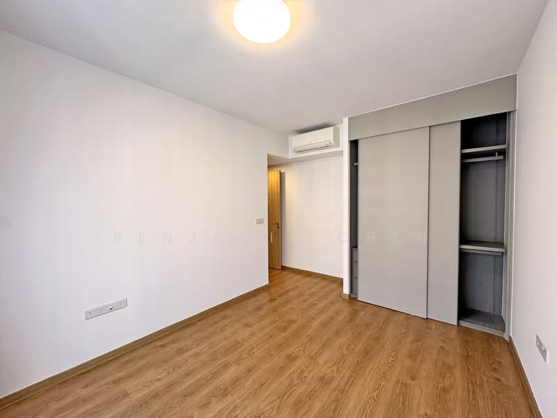 Hundred Palms Residences Executive Condominium For Sale at S$ 2,598,000 | PropertyGuru Singapore - Interior