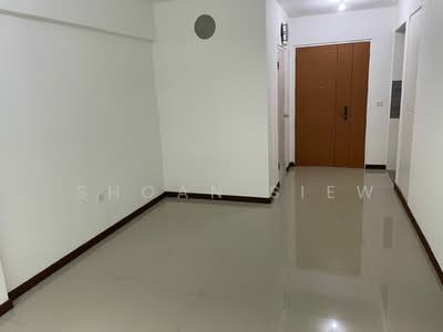 For Rent - 182A Marsiling Greenview