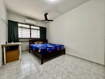 For Rent - 359 Yung An Road