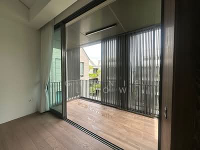 For Sale - 10 Evelyn