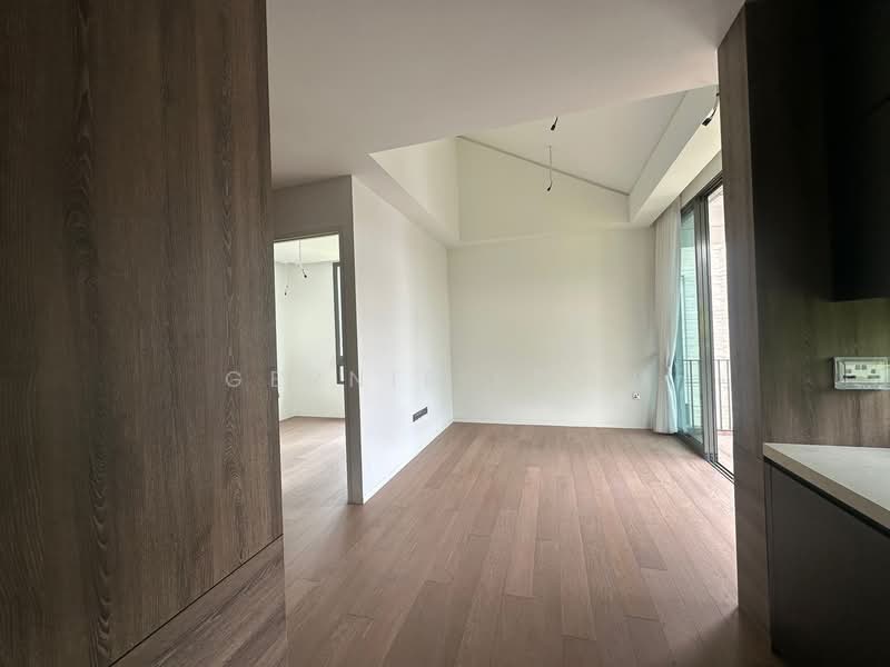 10 Evelyn Condominium For Sale at S$ 1,290,000 | PropertyGuru Singapore - Interior