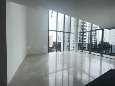 For Sale - Amber Park