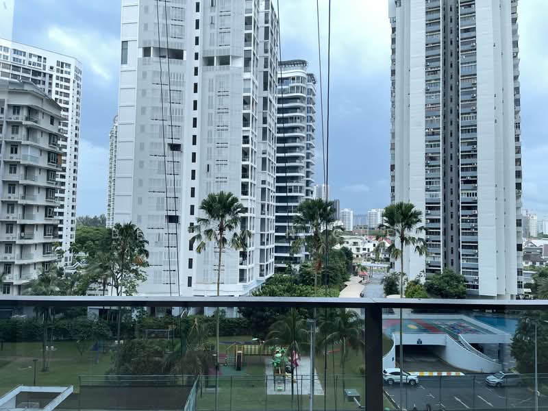 Amber Park Condominium For Sale at S$ 6,488,888 | PropertyGuru Singapore - Exterior