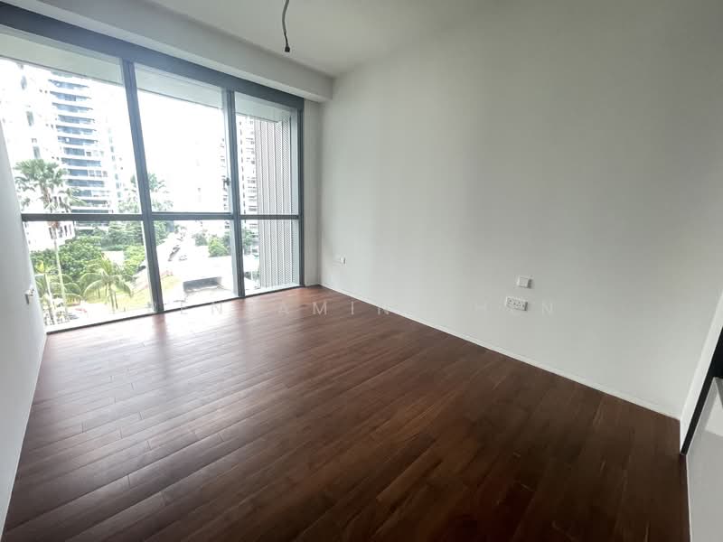 Amber Park Condominium For Sale at S$ 6,488,888 | PropertyGuru Singapore - Interior