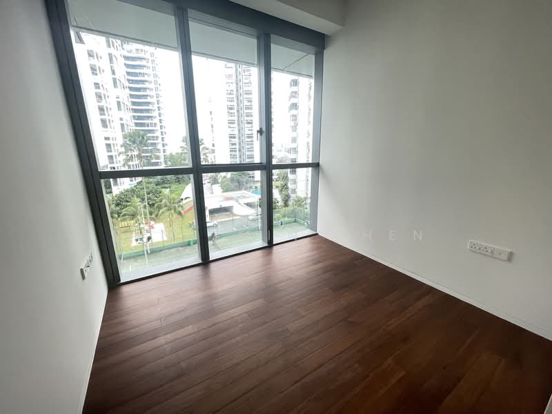 Amber Park Condominium For Sale at S$ 6,488,888 | PropertyGuru Singapore