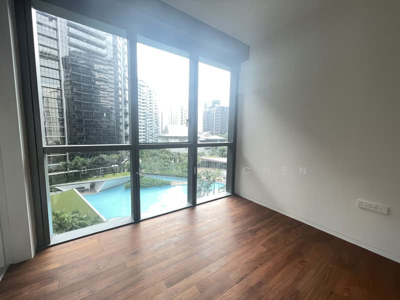 Amber Park Condominium For Sale at S$ 6,488,888 | PropertyGuru Singapore - View