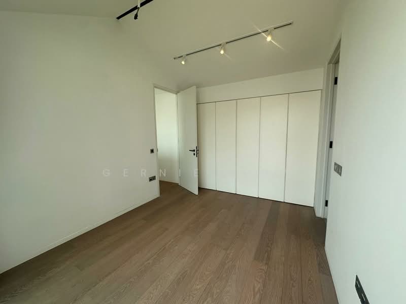 10 Evelyn Condominium For Sale at S$ 3,439,000 | PropertyGuru Singapore - Interior