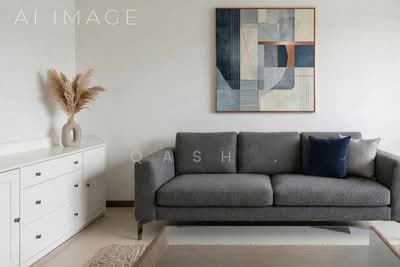 For Sale - 132B Canberra View