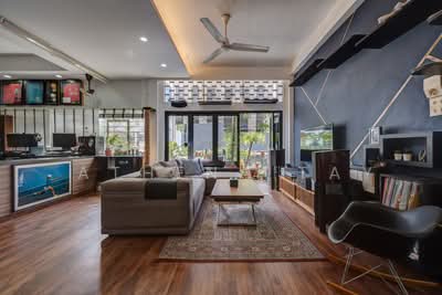 For Rent - Sea Avenue