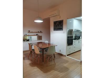 For Rent - Global Ville