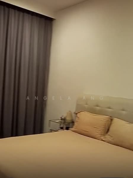 Richard place, , 6 Bedrooms, 5,000 sqft, Terraced House For Rent, by Angela Ang, 500079304 - Bedroom - PropertyGuru.com.sg