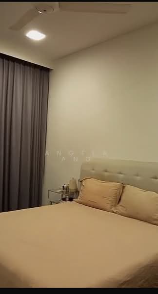 Richard place, , 6 Bedrooms, 5,000 sqft, Terraced House For Rent, by Angela Ang, 500079304 - Bedroom - PropertyGuru.com.sg