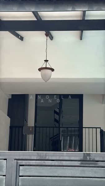 Richard place, , 6 Bedrooms, 5,000 sqft, Terraced House For Rent, by Angela Ang, 500079304 - PropertyGuru.com.sg