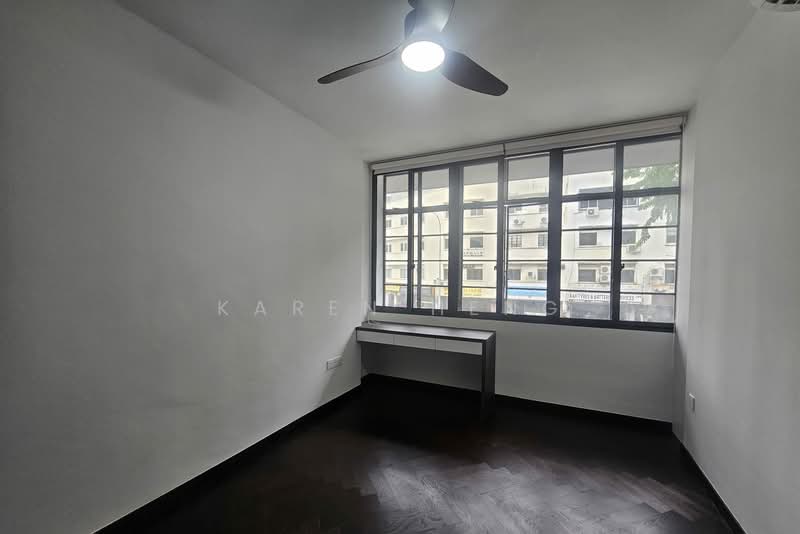 Lavender Residence, 288 Lavender street, 3 Bedrooms, 990 sqft, Condominium For Rent, by Karen Heng, 500079305 - PropertyGuru.com.sg