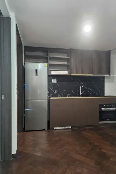 Lavender Residence, 288 Lavender street, 3 Bedrooms, 990 sqft, Condominium For Rent, by Karen Heng, 500079305 - PropertyGuru.com.sg